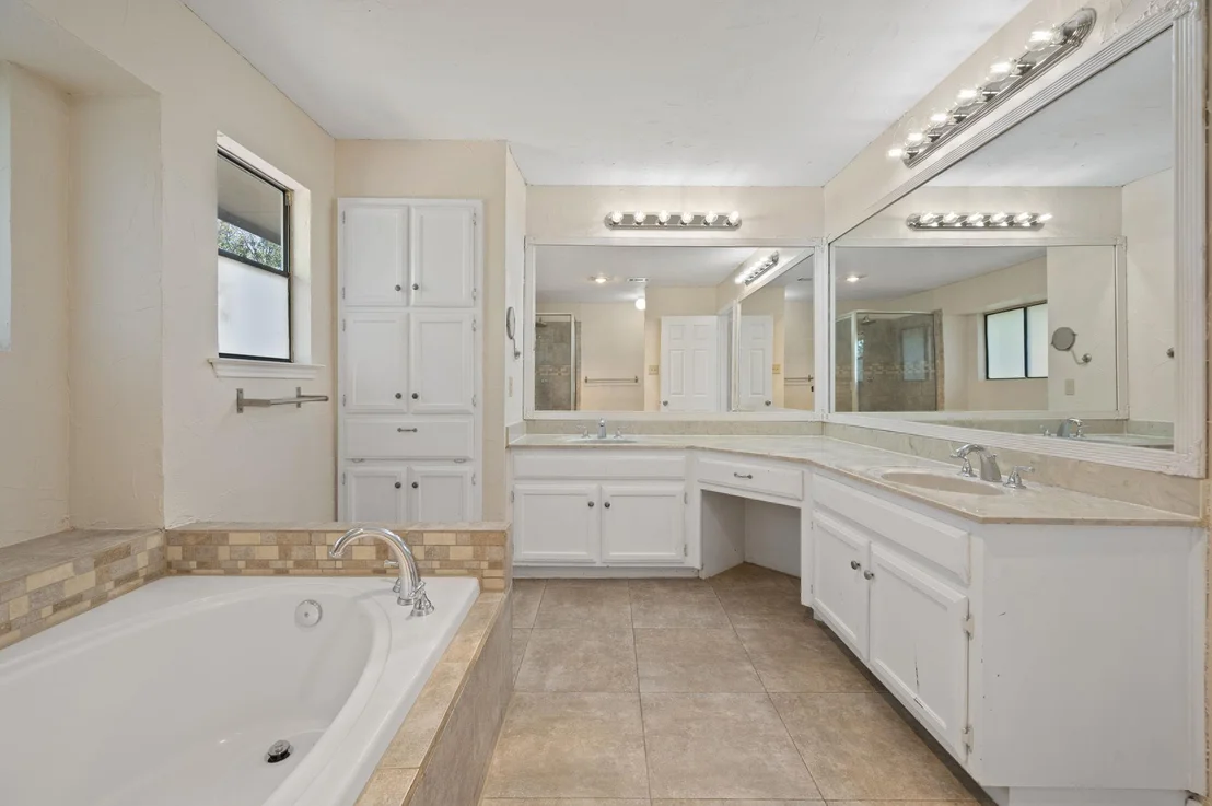 Photo of 12703 Oro Valley TRL