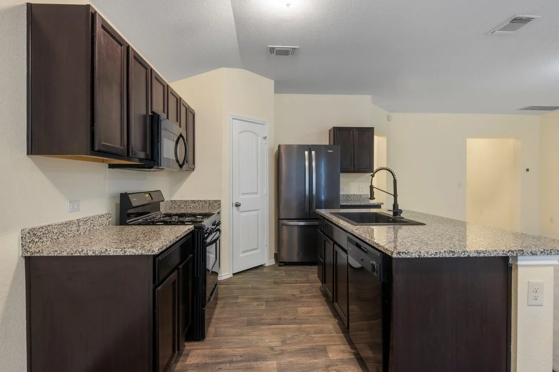 Photo of 3600 Batson DR