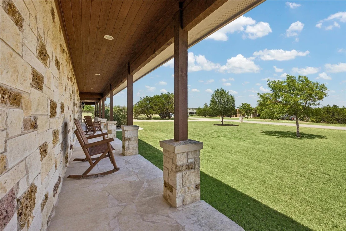Photo of 466 Chama TRCE