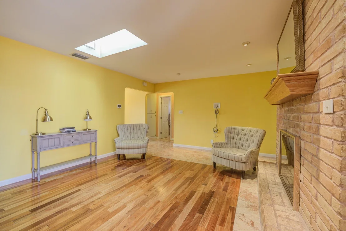 Photo of 3606 Winfield CV