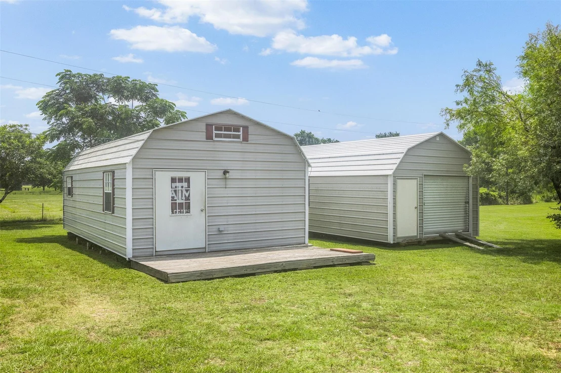 Photo of 1122 County Road 344 RD