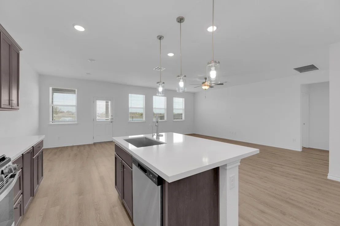 Photo of 506 Stinchcomb RD