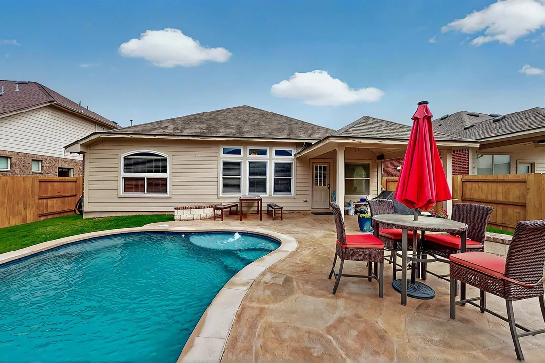 Photo of 320 Atlanta Park DR