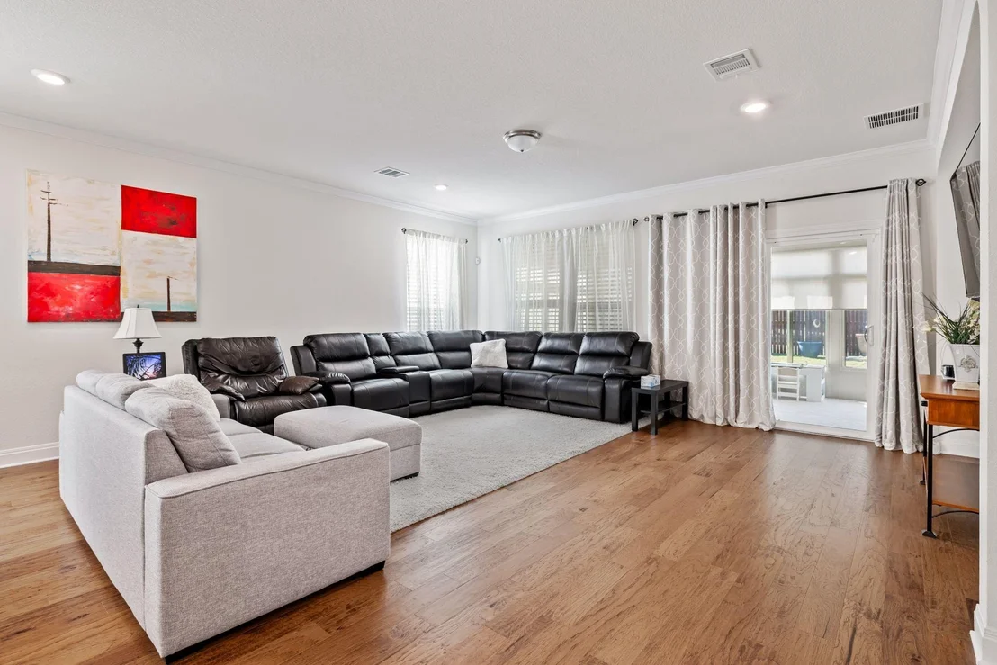 Photo of 1022 Toltec TRL