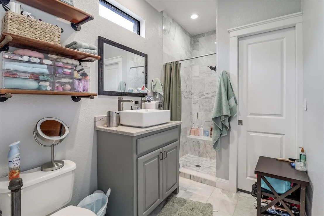 Photo of 20502 Greeley CV