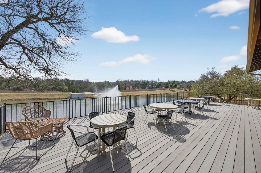 Photo of 401 Skyflower DR