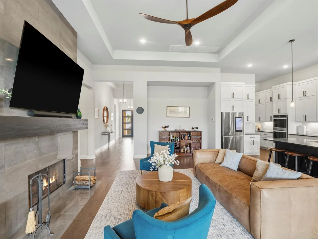 Photo of 6708 Adventures PL