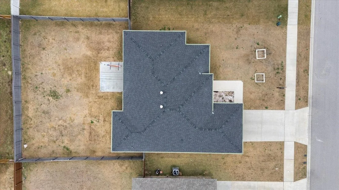 Photo of 7603 Iridium DR
