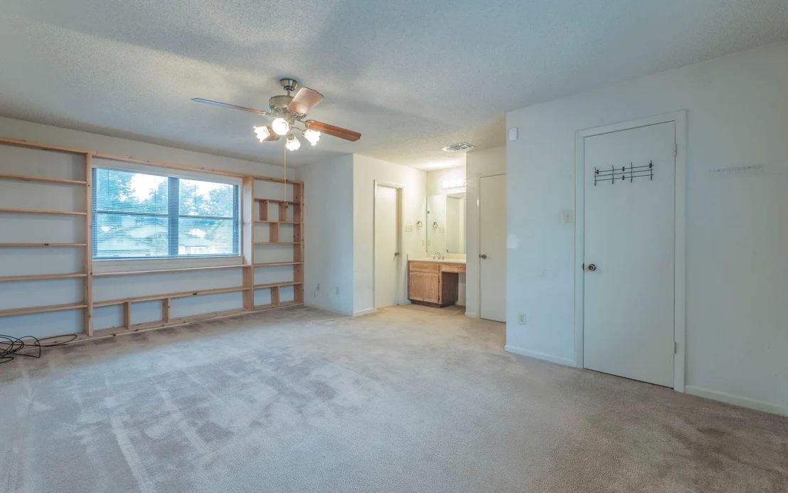 Photo of 5605 China Berry RD