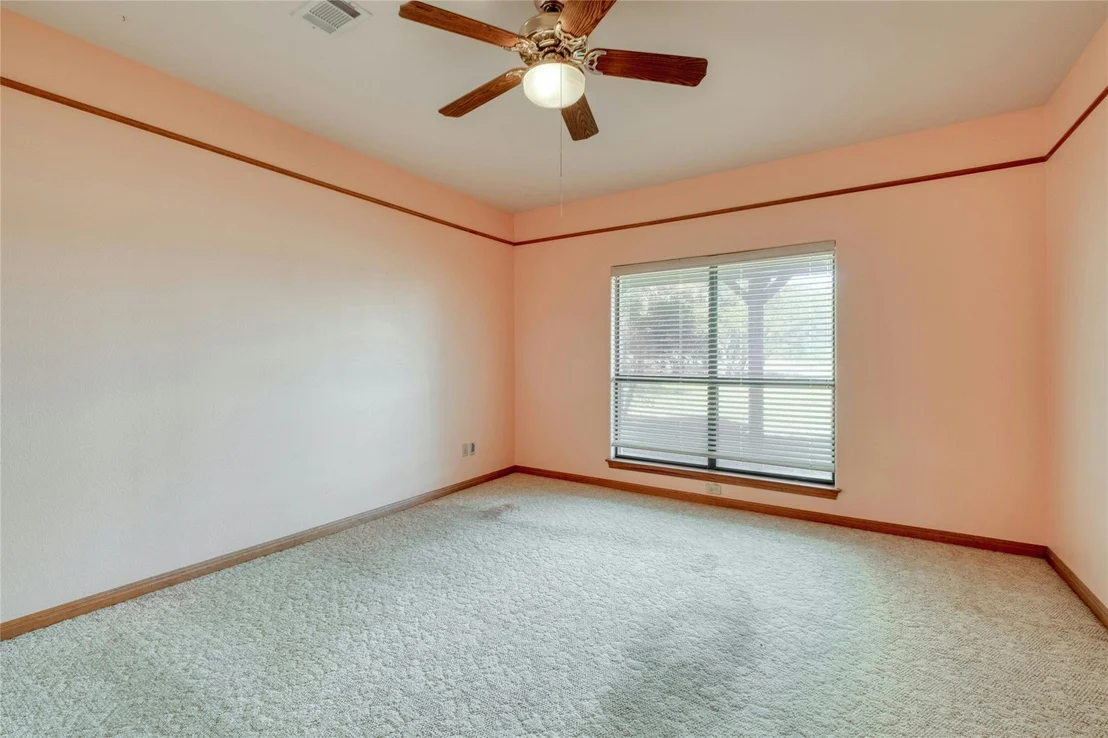 Photo of 30323 Live Oak TRL