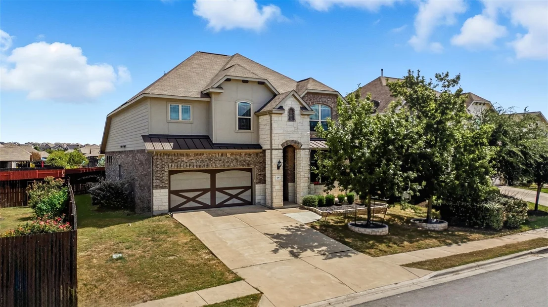 Photo of 426 Vista Gardens DR