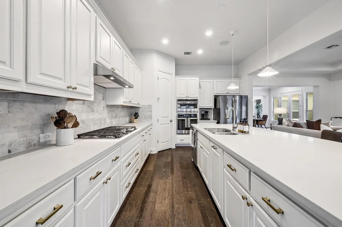 Photo of 120 Clement DR