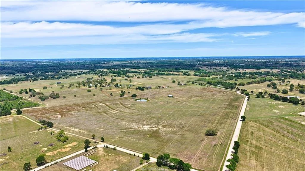 Photo of TBD FM 111 (+/- 67 acres)