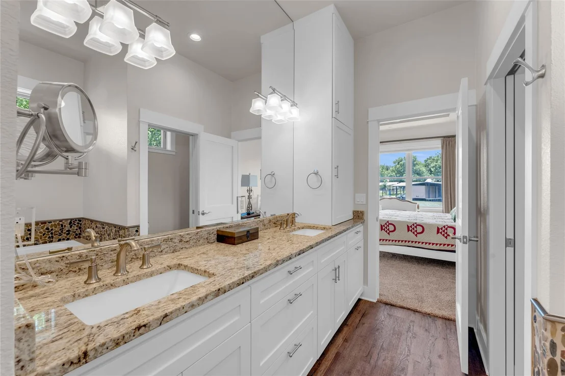 Photo of 336 Park Lane LN