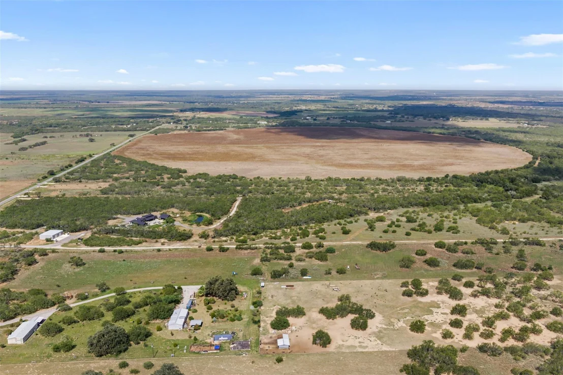 Photo of 3650 County Road 304