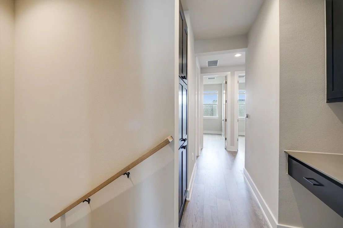 Photo of Unit 69 at 4402 Authentic DR