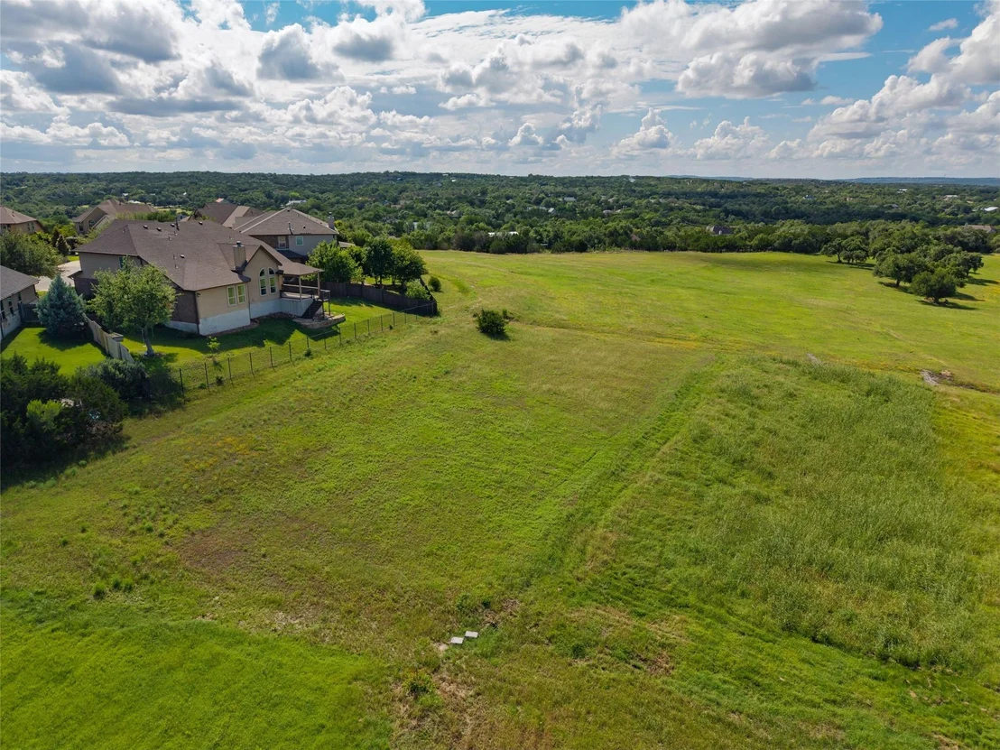 Photo of 700 Ledge Stone DR