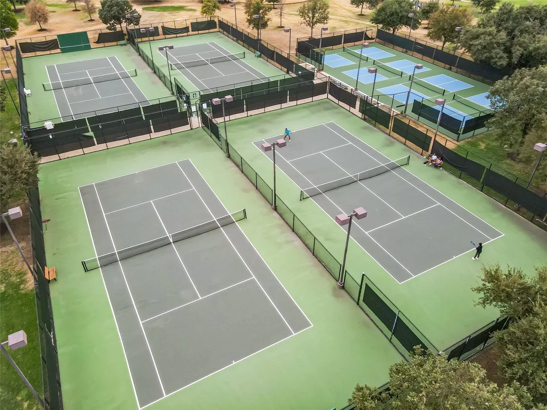Photo of 9716 Pasatiempo DR