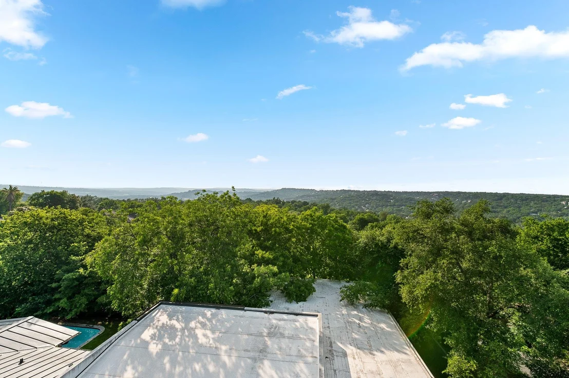 Photo of 3503 Arrowhead DR