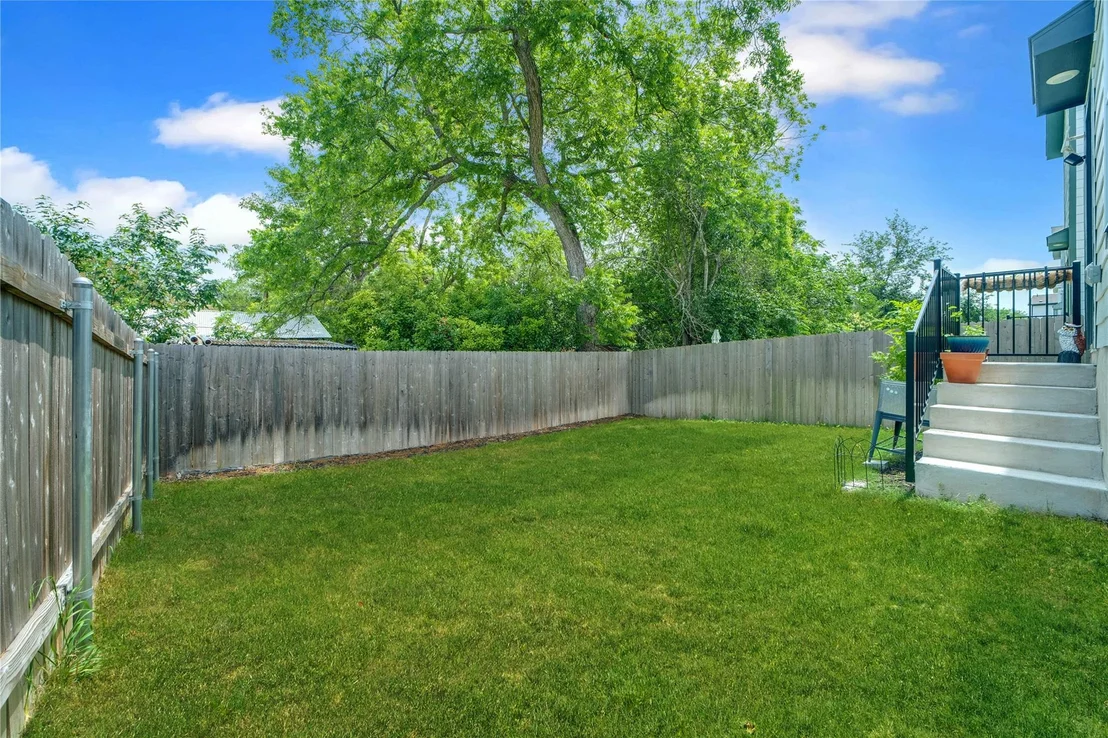 Photo of 36 Trinity CIR