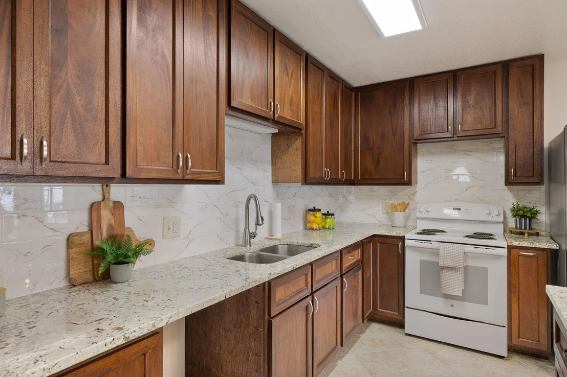 Photo of 306 Dove TRL