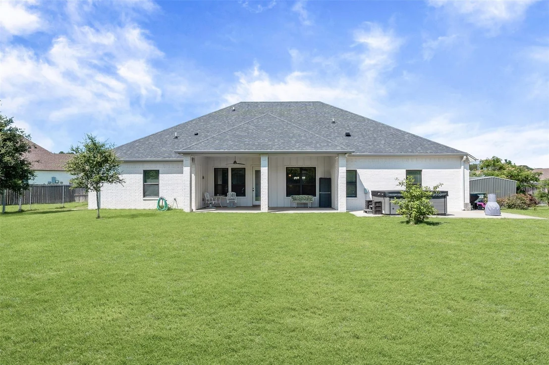 Photo of 5779 Watusi DR