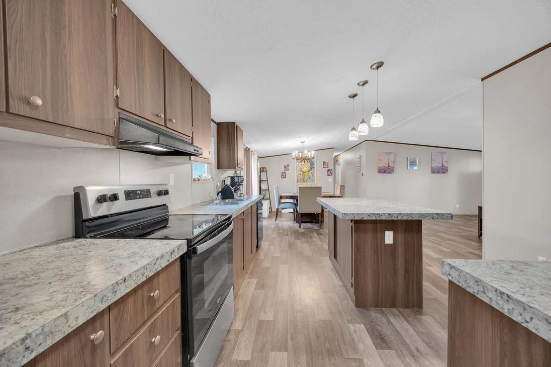 Photo of 354 Oak Arbor TRL