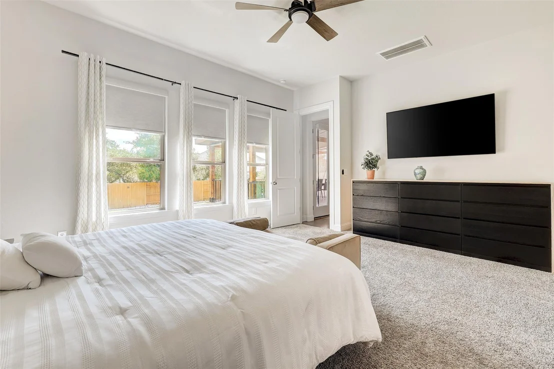 Photo of 2708 Brushwood Meadow