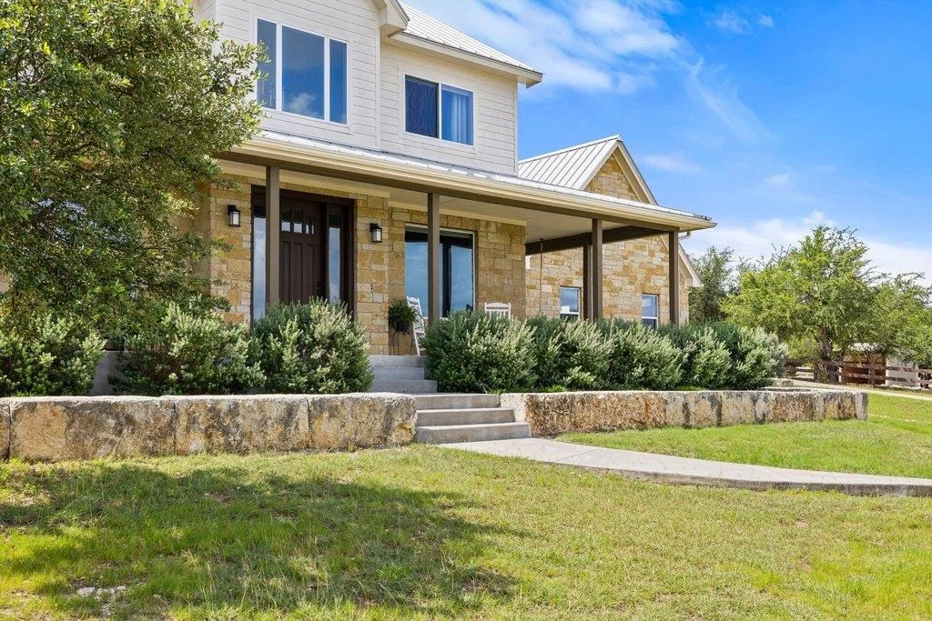 Photo of 1051 Trailhead CIR