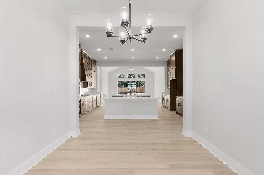 Photo of 1080 Riva Ridge