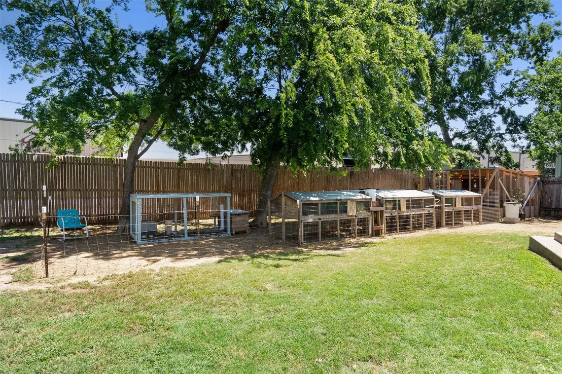 Photo of 3409 Longhorn TRL