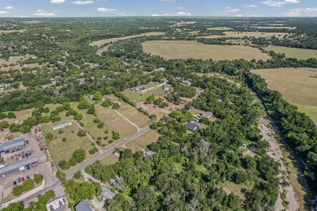 Photo of 150 River RD