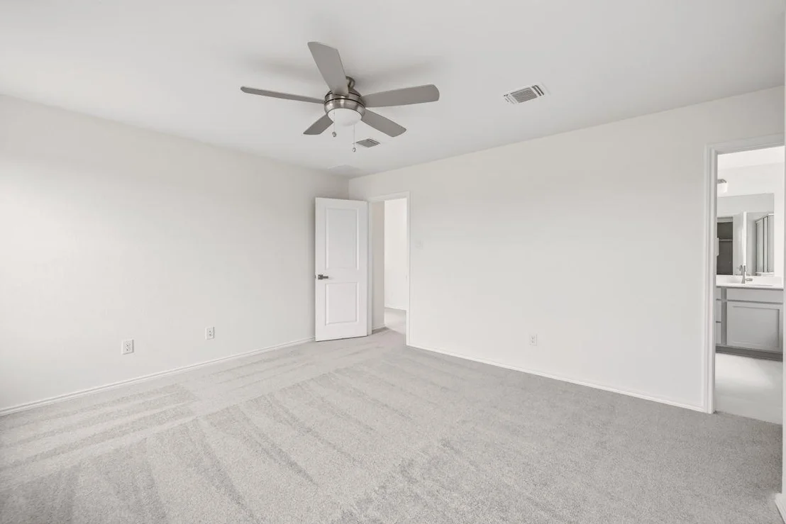Photo of 2561 Donna Olene DR