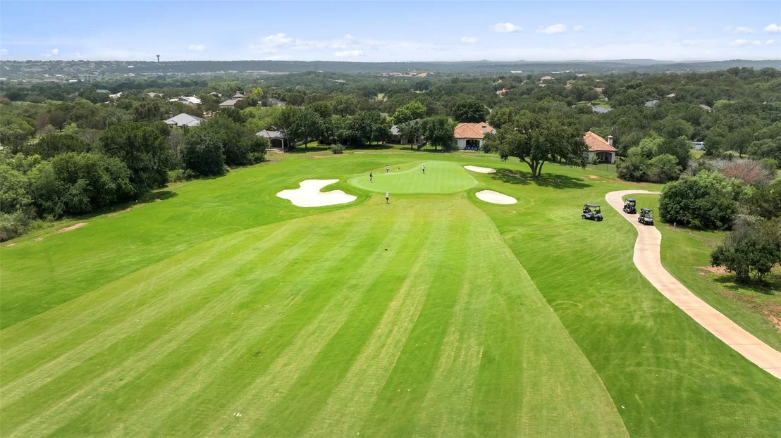 Photo of 151 Uplift