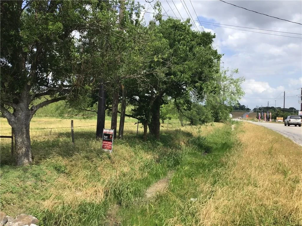 Photo of 0000 Goforth RD