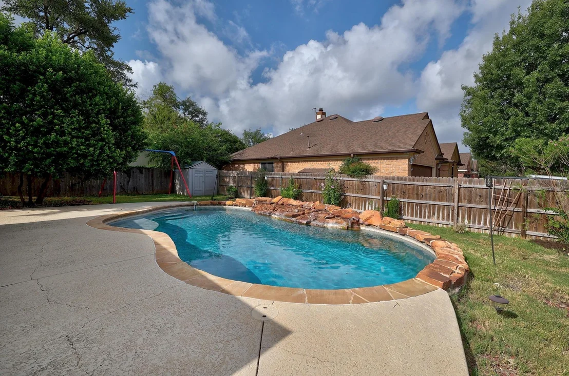 Photo of 16716 Spotted Eagle DR