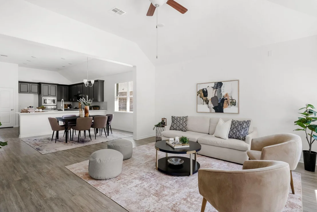 Photo of 5045 Veranda TER