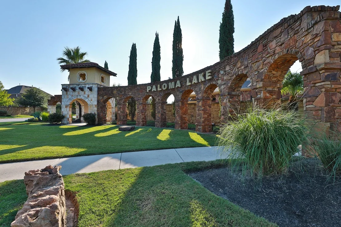 Photo of 3649 Esperanza DR