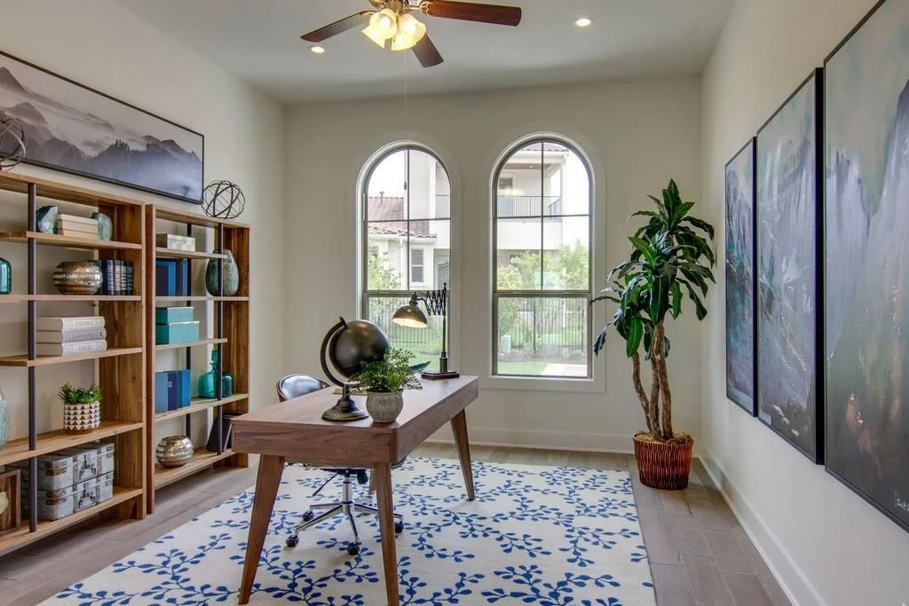 Photo of 4106 Paleleaf PATH