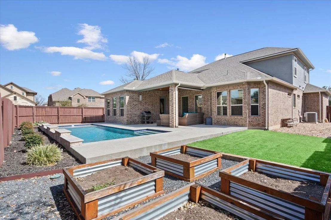 Photo of 177 Fort Cobb WAY