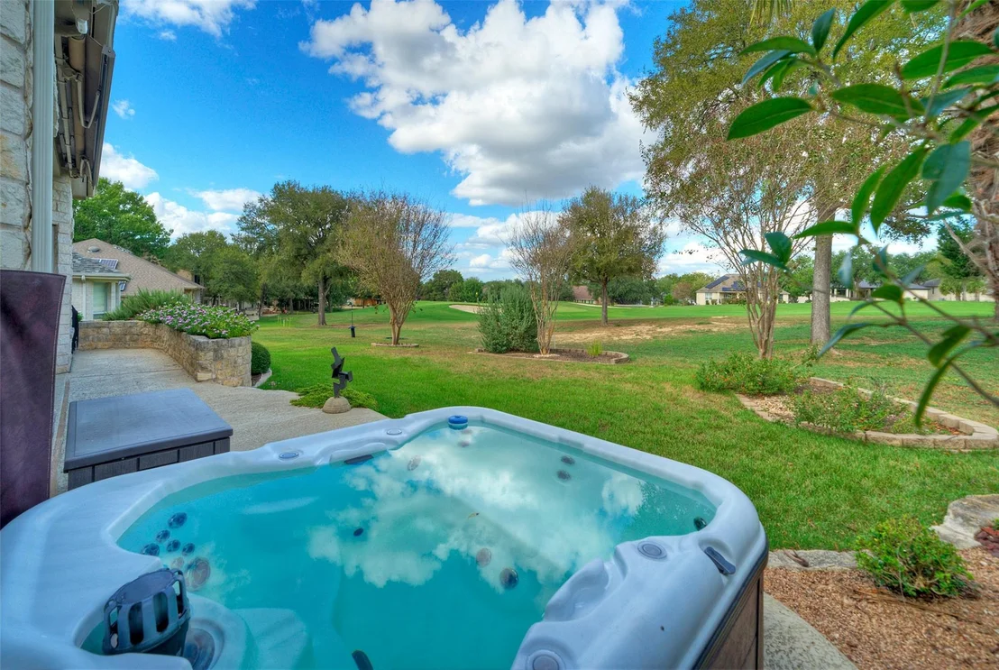 Photo of 10813 River Plantation DR