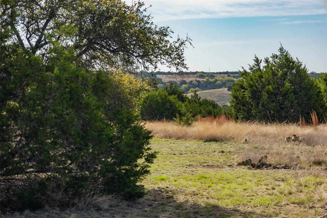 Photo of TBD Saddle Ridge DR