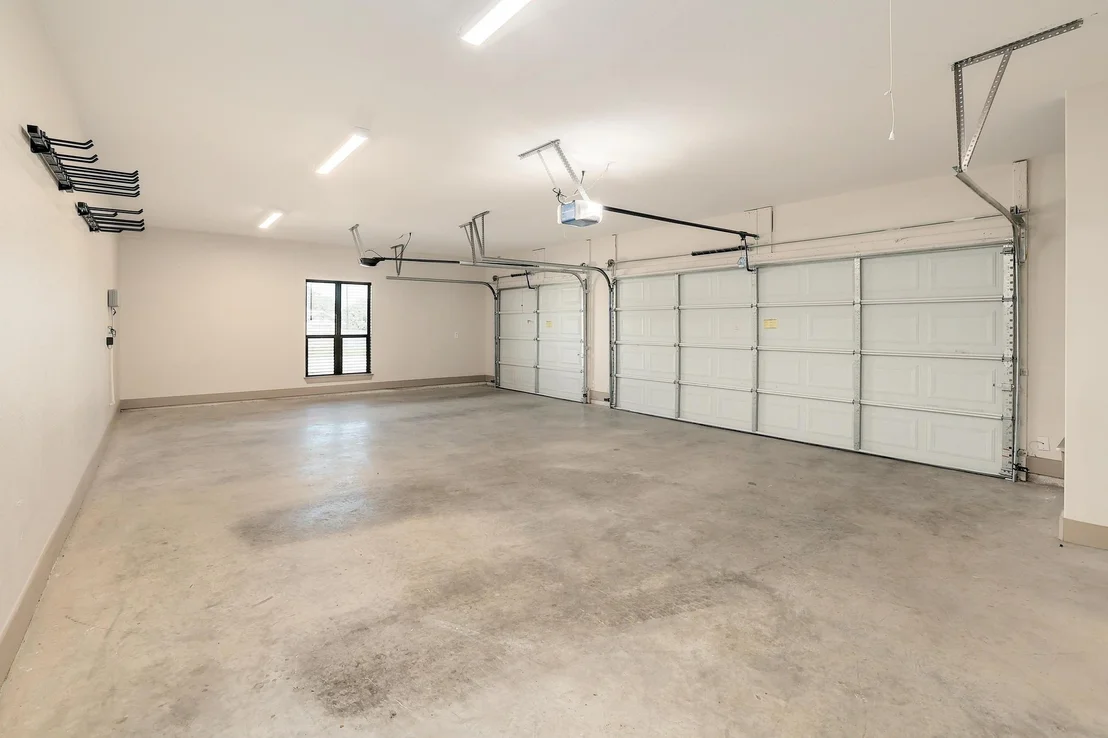 Photo of 2892 Beulah BLVD