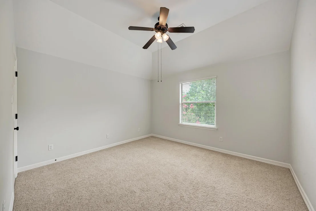 Photo of 3527 Alexandrite WAY