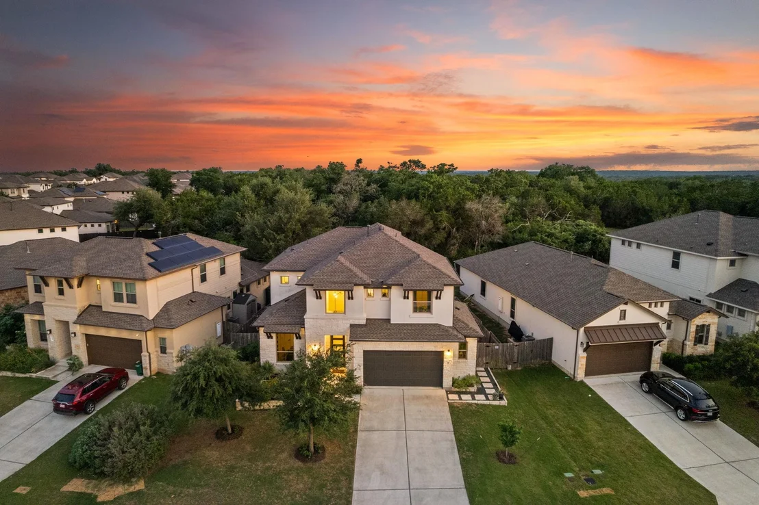 Photo of 5009 Globe Mallow DR