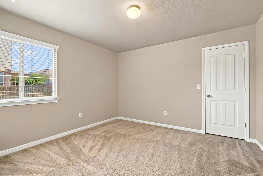 Photo of 528 Tula TRL