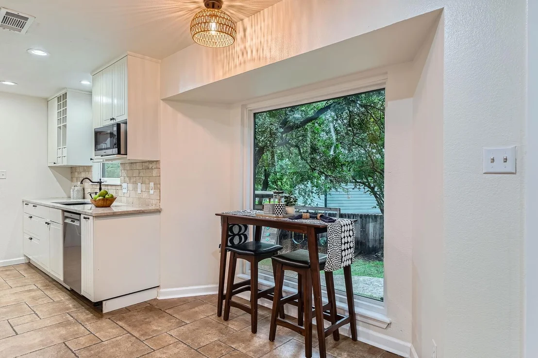 Photo of 3501 Fleetwood DR