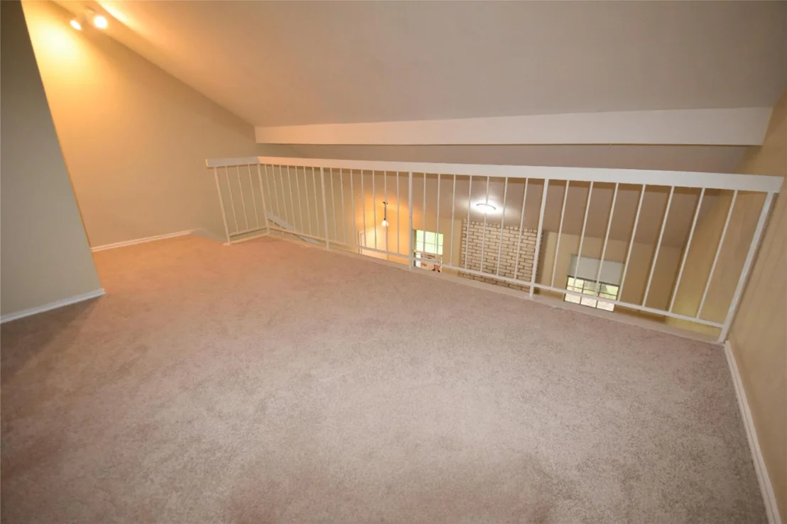 Photo of 2000 Millay DR
