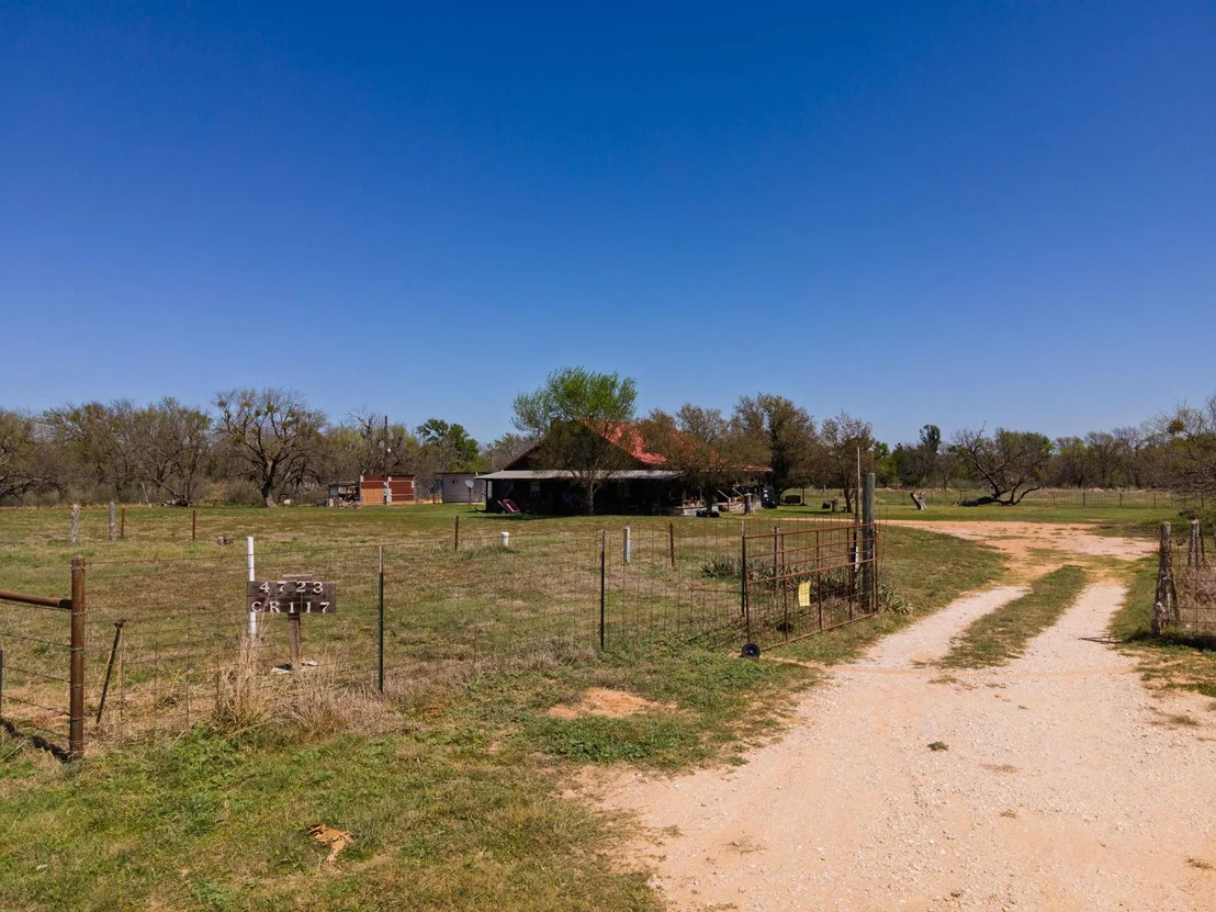 Photo of 4723 CR 117
