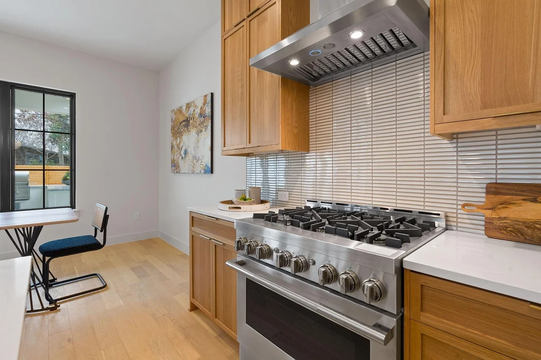 Photo of 1716 Morrow ST